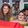 pta_pride_field_2017_119