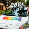 Pretoria_Pride_2021_gallery_29