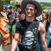 pretoria_pride_2024_002