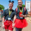 pretoria_pride_2024_012