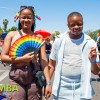 pretoria_pride_2024_014