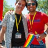 pretoria_pride_2024_019