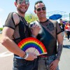 pretoria_pride_2024_025