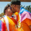 pretoria_pride_2024_028