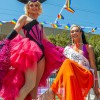 pretoria_pride_2024_031