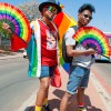 pretoria_pride_2024_034