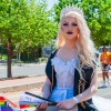 pretoria_pride_2024_035