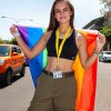 pretoria_pride_2024_037