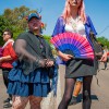 pretoria_pride_2024_042