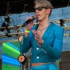 pretoria_pride_2024_047