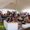 pretoria_pride_2024_048