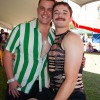 pretoria_pride_2024_049