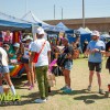 pretoria_pride_2024_051