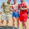 pretoria_pride_2024_053