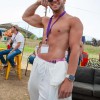 pretoria_pride_2024_059