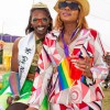 pretoria_pride_2024_060