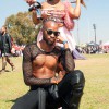 pretoria_pride_2024_061