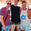 pretoria_pride_2024_065