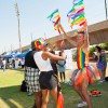 pretoria_pride_2024_068