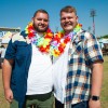 pretoria_pride_2024_070