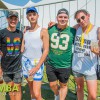 pretoria_pride_2024_072