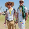 pretoria_pride_2024_074