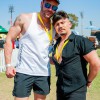 pretoria_pride_2024_075