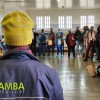 Robben_Island_Pride_May2022_37