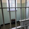 Robben_Island_Pride_May2022_38