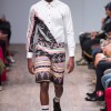 safw_2016_ephymol_02