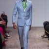 safw_2016_ephymol_08