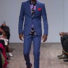 safw_2016_ephymol_15