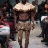 safw_2016_urban_zulu_06