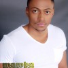 sexiest_man_2015_nkululeko_tshirumbula_gallery_01