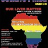 soweto_pide_2015_poster_lrg