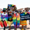 Soweto_Pride_2021_005