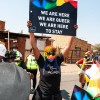 Soweto_Pride_2021_011