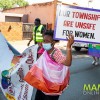 Soweto_Pride_2021_015