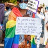Soweto_Pride_2021_024