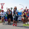 soweto_pride_2024_gallery_01