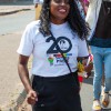 soweto_pride_2024_gallery_04