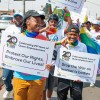 soweto_pride_2024_gallery_05