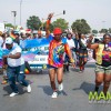 soweto_pride_2024_gallery_06