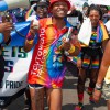 soweto_pride_2024_gallery_11