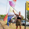 soweto_pride_2024_gallery_12