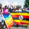 soweto_pride_2024_gallery_14