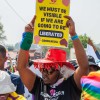 soweto_pride_2024_gallery_15