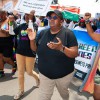 soweto_pride_2024_gallery_16