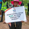 soweto_pride_2024_gallery_17