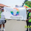 soweto_pride_2024_gallery_20